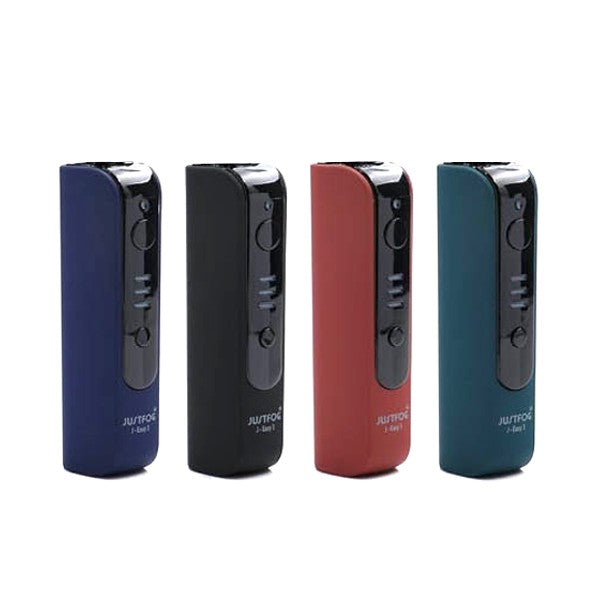 Justfog J-Easy 3 batteria - 1pz