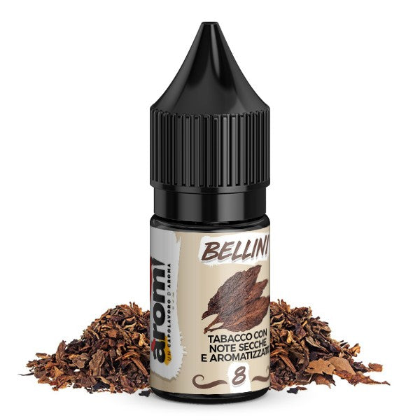 Aromì aroma Bellini N.8 - 10ml