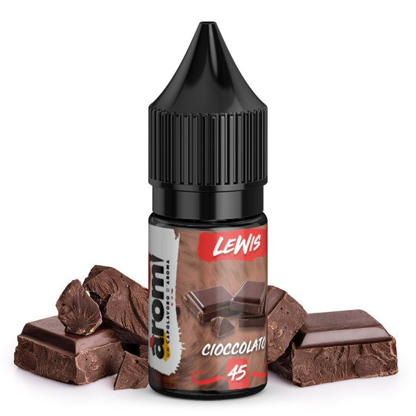 Aromì aroma Lewis N.45 - 10ml