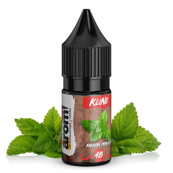 Aromì aroma Kline N.48 - 10ml