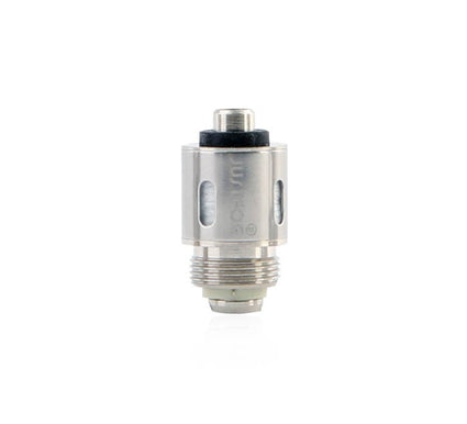Justfog resistenza per Q16 Pro/ QPod/C14/G14/S14 - 1.6 ohm - 5pz