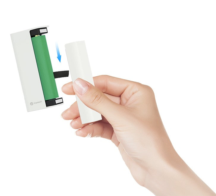 Joyetech cover per eVic-VTC Mini