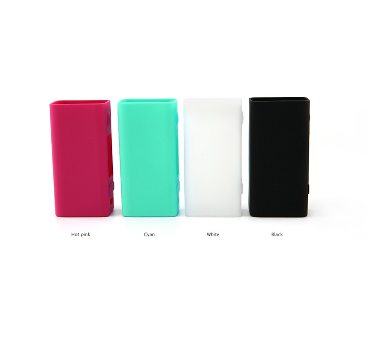 Joyetech Skin per eVic-VTC Mini