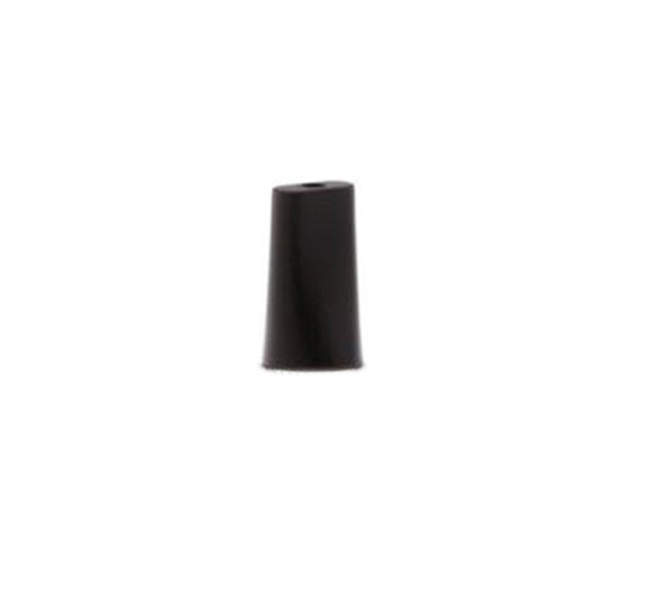 Justfog Drip Tip Ultimate 1453 - 10pz