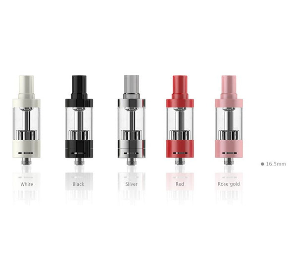 iSmoka Eleaf GS Air 2 Clearomizzatore - 16.5mm