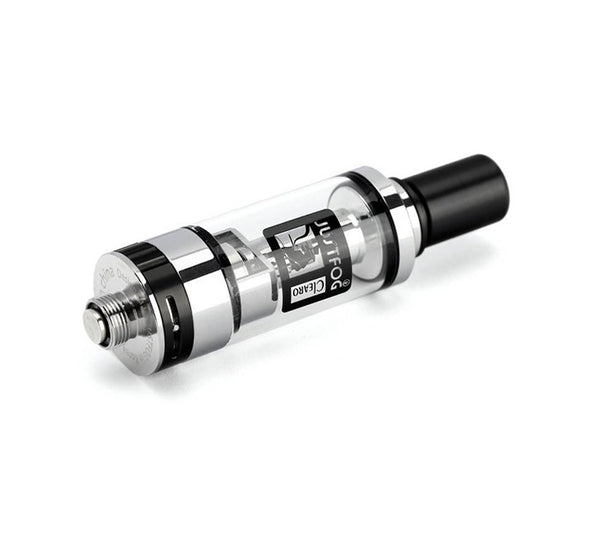 Justfog Q16 Clearomizzatore