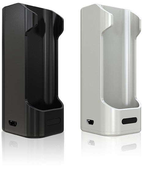 iSmoka Eleaf iCare Mini PCC