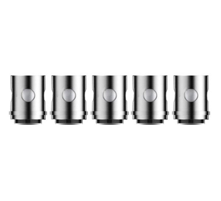Vaporesso resistenza EUC per Veco One e Estoc in Ceramica - 5pz