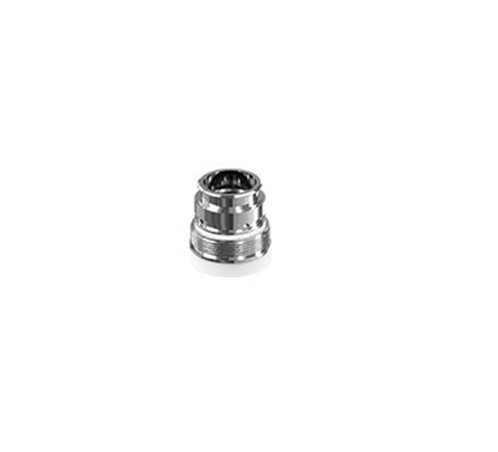 Joyetech base per eGrip CS - 5pz