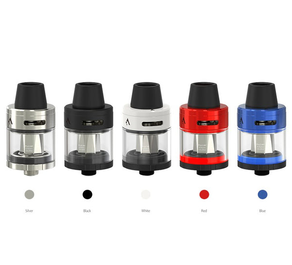 Joyetech Cubis 2 Clearomizzatore - 3.5ml