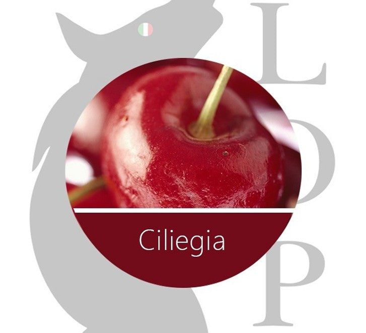 LOP Aroma Ciliegia