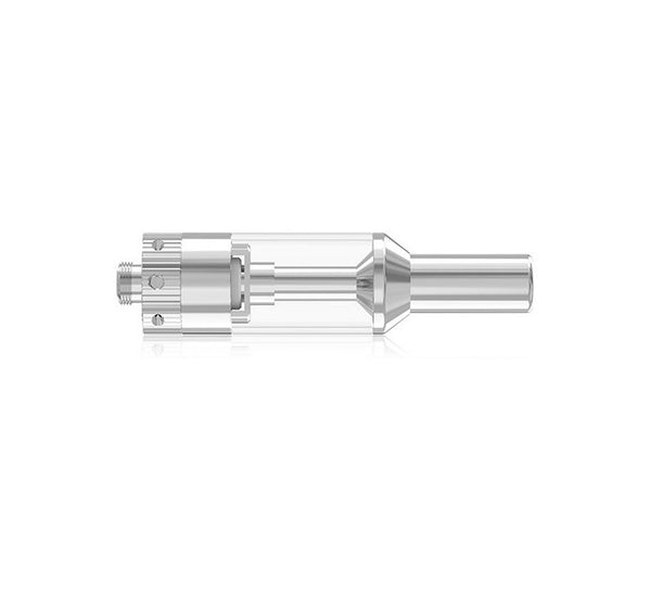 iSmoka Eleaf GS Air atomizzatore