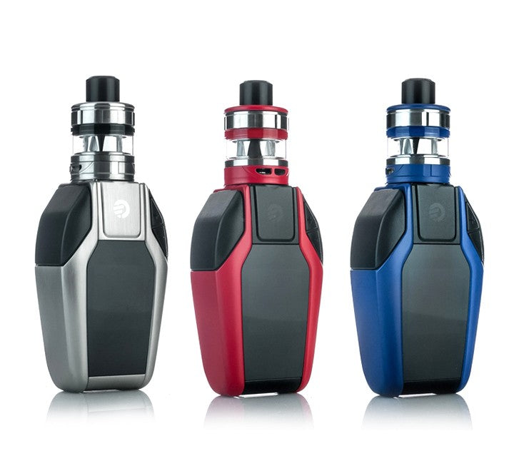 Joyetech Ekee con ProCore Motor Kit