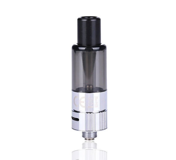 Justfog P16A Clearomizzatore