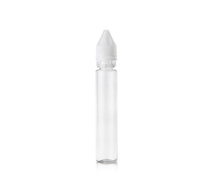 Bottiglia Unicorn - 30ml - 10pz