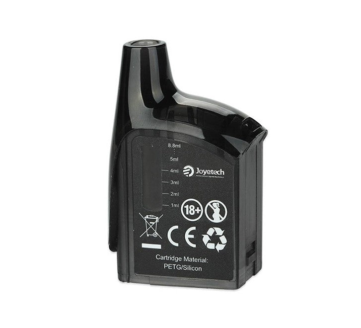 Joyetech cartuccia Atopack per Penguin - 8.8ml