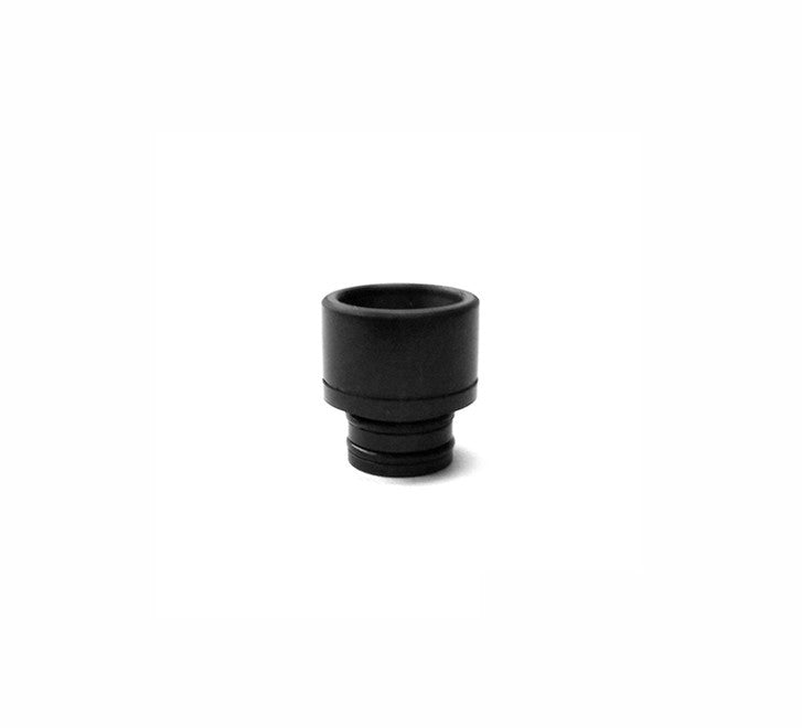 iSmoka Eleaf drip tip per Ello Mini - 5pz