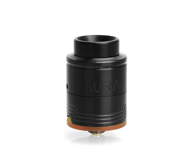 Digiflavor Aura RDA - Nero