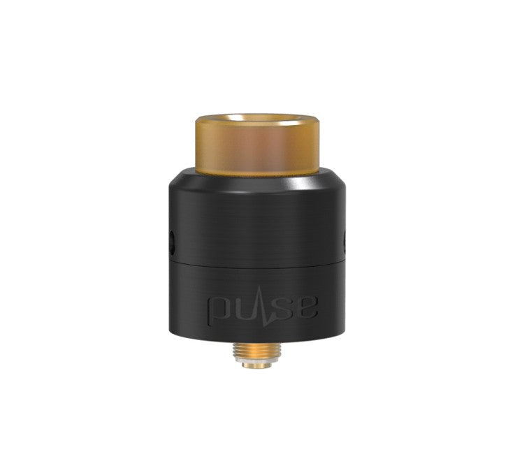 Vandy Vape Pulse 24 BF-RDA - Nero