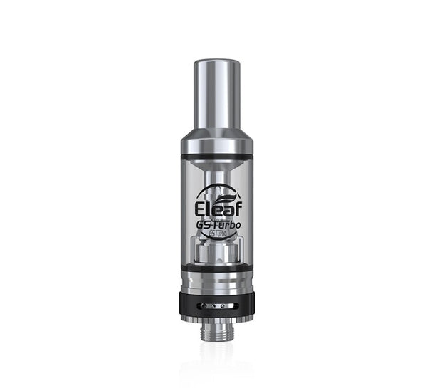 iSmoka Eleaf GS Turbo Atomizzatore