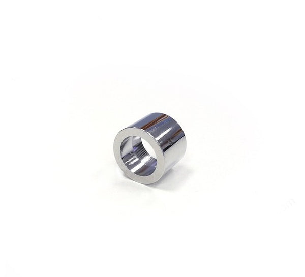 Coprifiletto decorativo - 10 pz