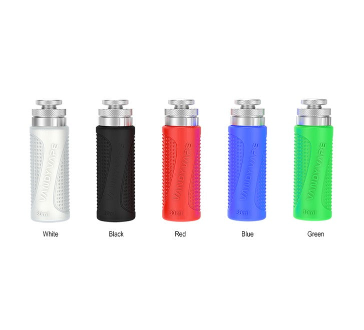 Vandy Vape Bottiglia per ricarica - 30ml