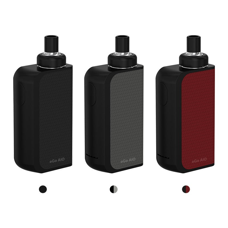 Joyetech eGo AIO Box Kit