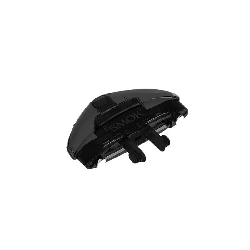 Smok cartuccia/pod per Rolo Badge - 3pz