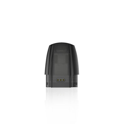 Justfog Cartuccia/pod per Minifit - 3pz
