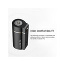 Innokin Coolfire Z50 Kit [Colore:Nero]