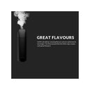 Innokin Glim Pod Kit [Colore:Nero]