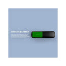 Innokin Glim Pod Kit [Colore:Nero]
