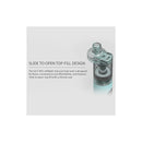 Innokin Go S Pen Kit [Colore:Gunmetal]
