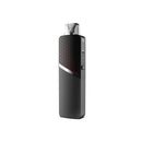 Innokin Sceptre Pod Kit [Colore:Nero]