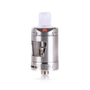 Innokin Zlide atomizzatore Italian Verison - 2ml [Colore:Silver - Acciaio]