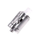 Innokin Zlide atomizzatore Italian Verison - 2ml [Colore:Silver - Acciaio]