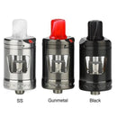 Innokin Zlide atomizzatore Italian Verison - 2ml [Colore:Silver - Acciaio]