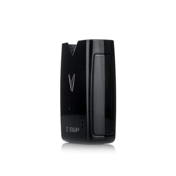 Innokin/Platform Z-Biip Kit