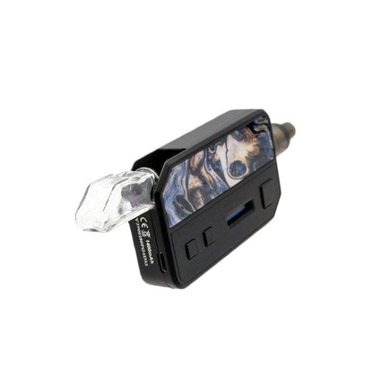 iPV V3-Mini Squonk Kit