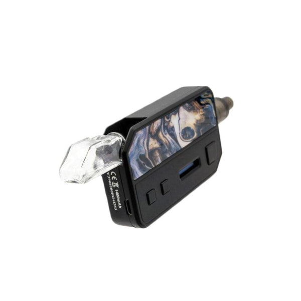 iPV V3-Mini Squonk Kit