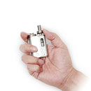 iSmoka Eleaf iStick Pico Baby Kit [Colore:Nero]