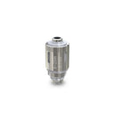 iSmoka Eleaf iStick Pico Baby Kit [Colore:Nero]