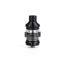 iSmoka Eleaf MELO 5 atomizzatore - 4ml [Colore:Nero]