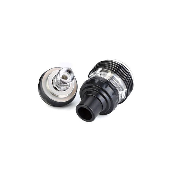 iSmoka Eleaf MELO 5 atomizzatore - 4ml