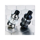 iSmoka Eleaf MELO 5 atomizzatore - 4ml [Colore:Nero]