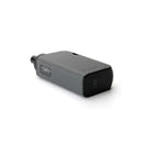 Joyetech eGo AIO Box Kit [Colore:Grigio ]