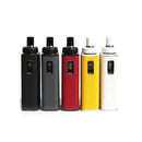 Joyetech eGo AIO Box Kit [Colore:Grigio ]