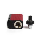 Joyetech eGo AIO Box Kit [Colore:Grigio ]