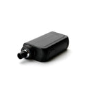 Joyetech eGo AIO Box Kit [Colore:Grigio ]