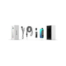 Joyetech eGrip Mini Pod Kit [Colore: Aurora]